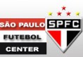 /album/galeria-de-fotos/aao-apulo-2-jpg/